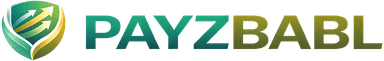 PAYZBABL